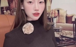 羞羞漫画登录页面免费漫画入口网站